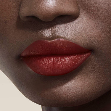 Konturovací tužka Defining Lip Cameroon