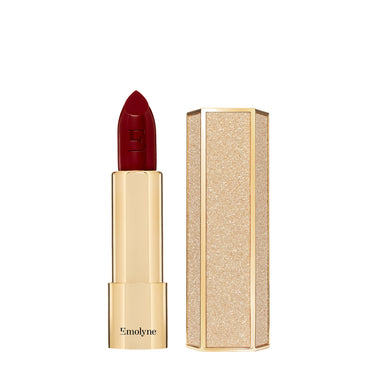 Rtěnka Velvet Lip Côte d’Ivoire