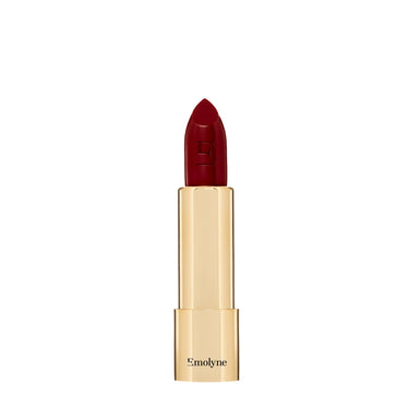Rtěnka Velvet Lip Côte d’Ivoire