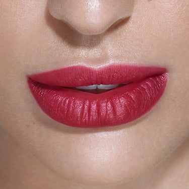 Rtěnka Velvet Lip Côte d’Ivoire