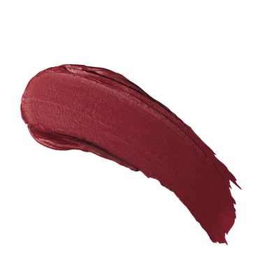 Rtěnka Velvet Lip Côte d’Ivoire