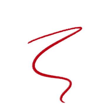 Konturovací tužka Defining Lip Johannesburg