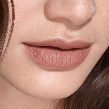 Rtěnka Velvet Lip Lira
