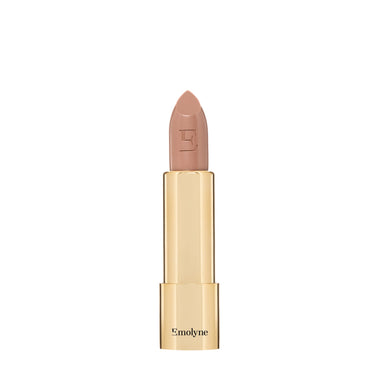 Rtěnka Velvet Lip Lira