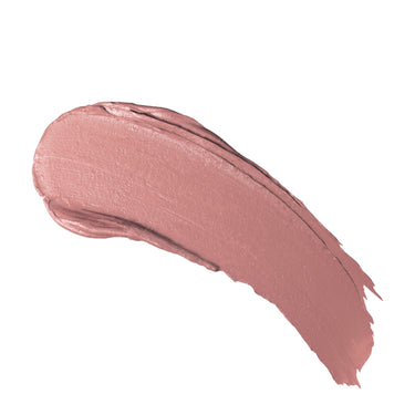 Rtěnka Velvet Lip Lira