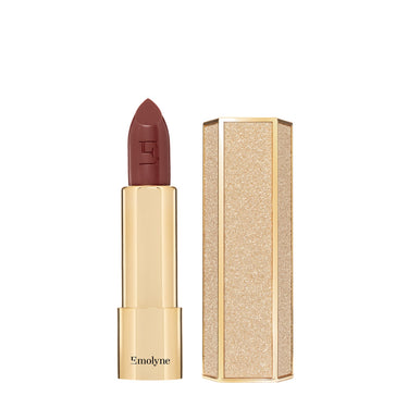 Rtěnka Velvet Lip Mali