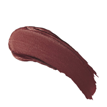 Rtěnka Velvet Lip Mali