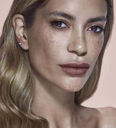 Konturovací tužka Defining Lip Morocco