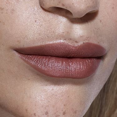 Konturovací tužka Defining Lip Morocco