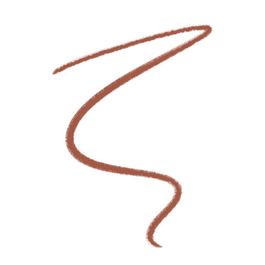 Konturovací tužka Defining Lip Morocco