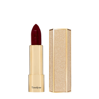 Rtěnka Velvet Lip Nigeria