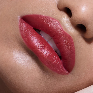 Konturovací tužka Defining Lip Senegal