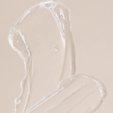 Enzyme Exfoliator