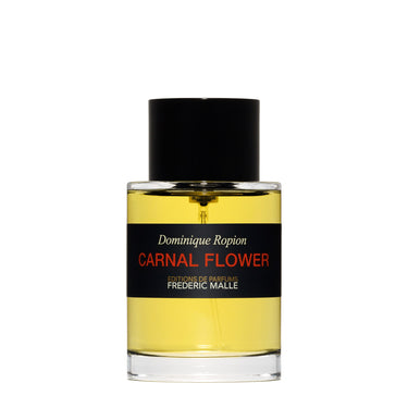 Carnal Flower