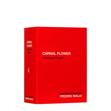 Carnal Flower