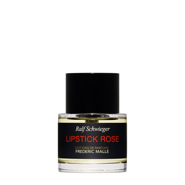 Lipstick Rose