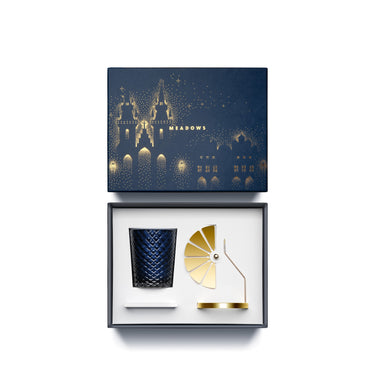 Black Madonna s kolotočem