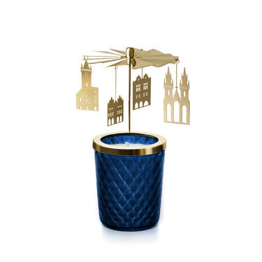 Black Madonna s kolotočem