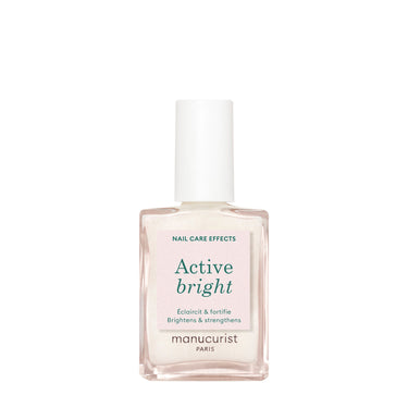 Active™ Bright