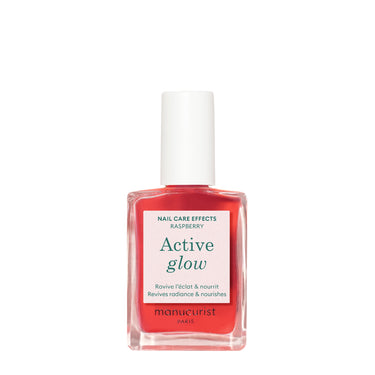 Active Glow™ Raspberry