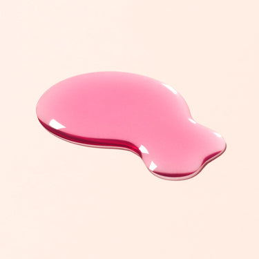 Active Glow™ Blueberry