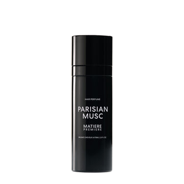 Parisian Musc Hair Mist