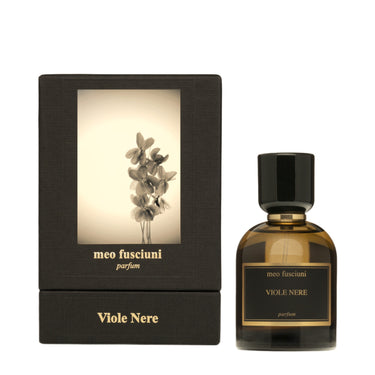 Viole Nere