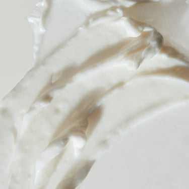 Moisturizing Mask