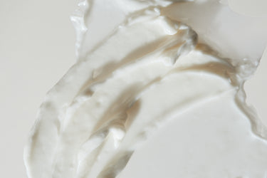 Moisturizing Mask