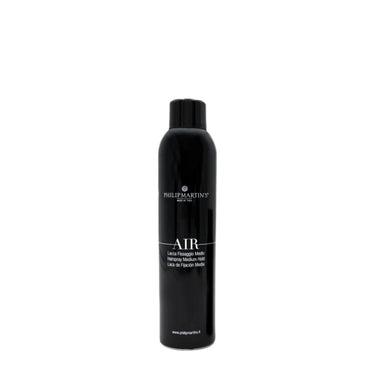Hairspray Air Medium