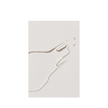 Soothing Toner