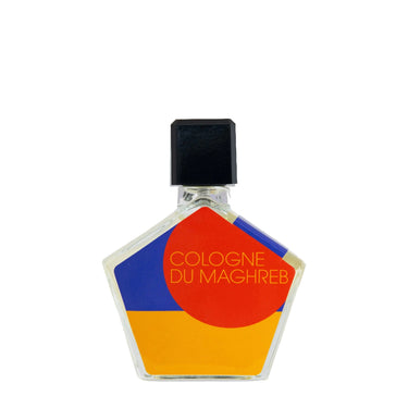 Cologne du Maghreb