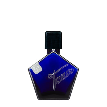 No 03 Lonestar Memories