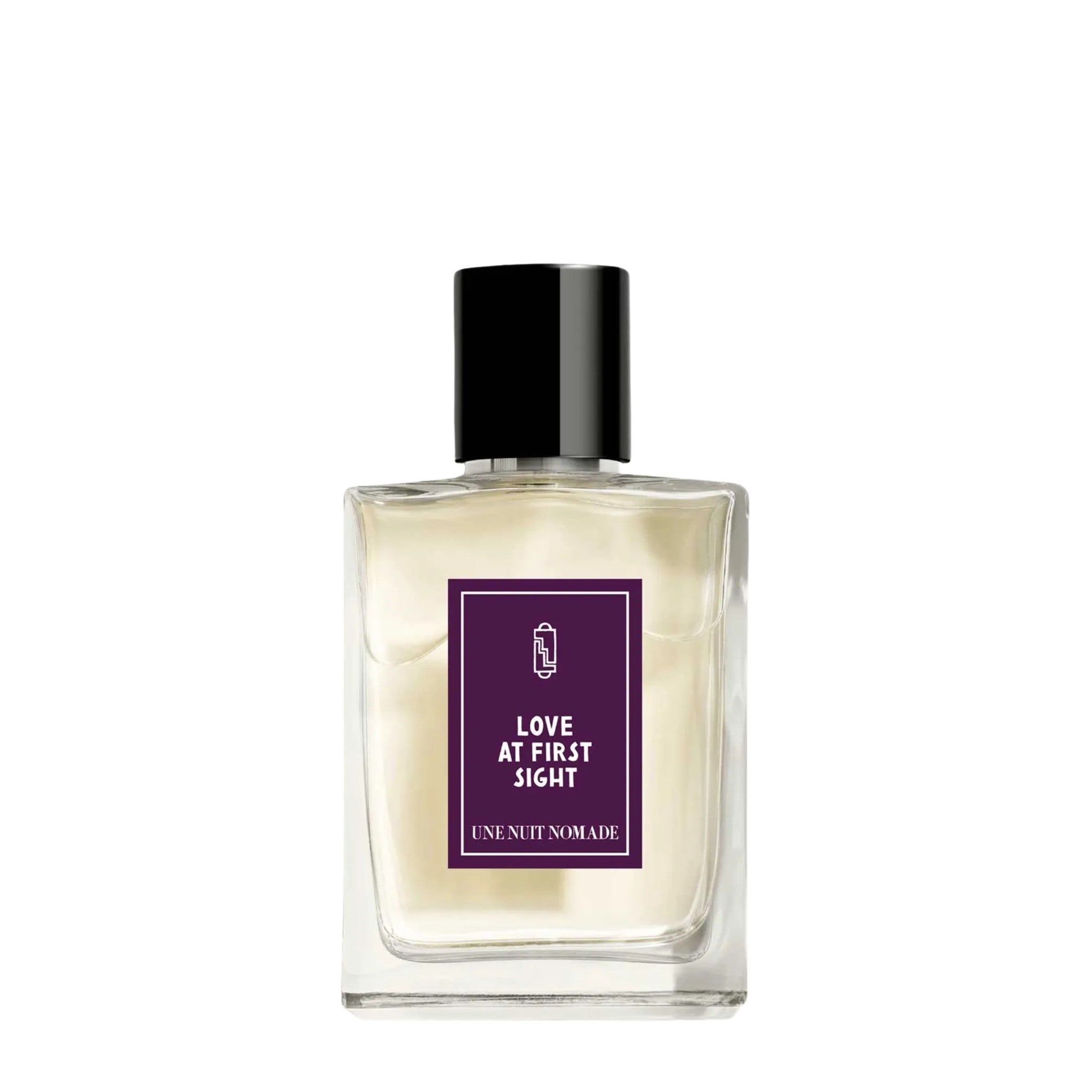 Love At First Sight VAVAVOOM Perfumery love-at-first-sight-vavavoom-perfumery