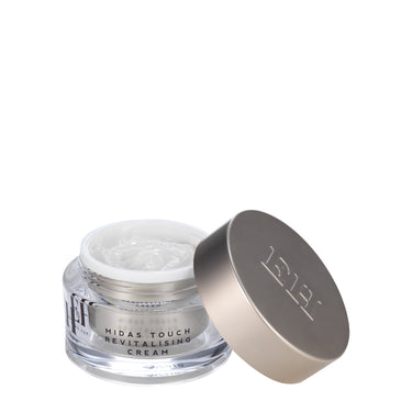 Midas Touch Revitalising Cream