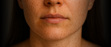 Cesta k sjednocené pleti: Jak vyzrát na pigmentové skvrny