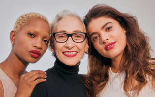 Oslava ženské kreativity