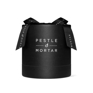 Pestle & Mortar