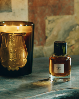 Trudon