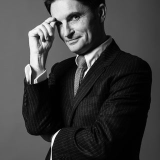 Svíčky Heeley Parfums
