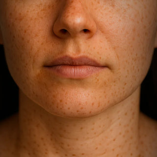 Cesta k sjednocené pleti