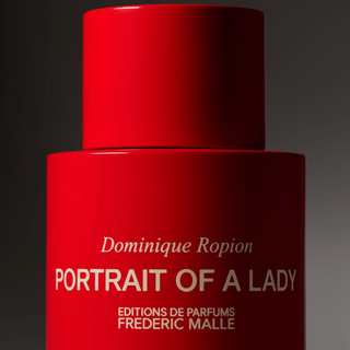 Editions de Parfums Frederic Malle