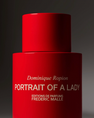 Editions de Parfums Frederic Malle