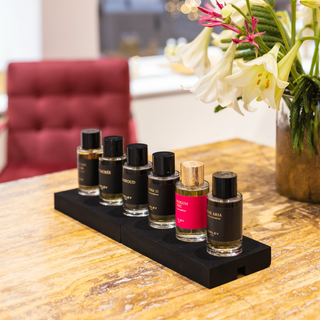 Tipy na dárky od zakladatelky VAVAVOOM