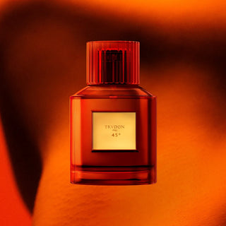 NUIT ROUGE