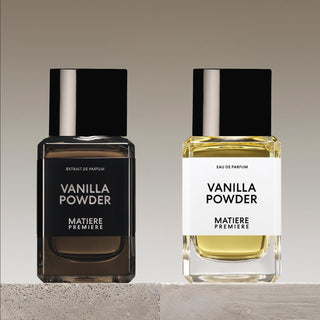 VAVAVOOM bestsellery