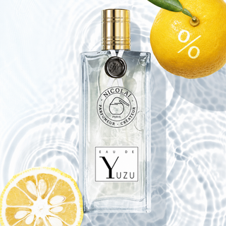 Summer Sale až do -50%