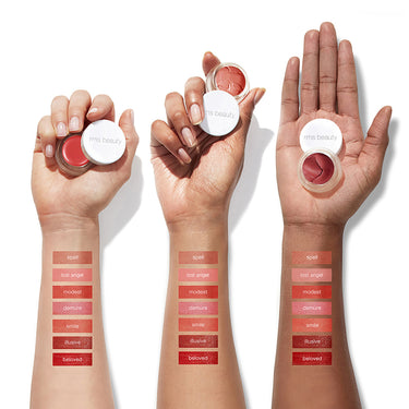 Lip2Cheek Lost Angel