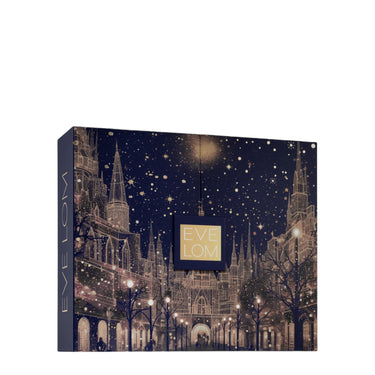 Twelve Day Advent Calendar
