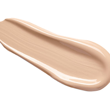 Tekutý Make-up LIETH 01